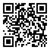 https://www.chigua1.com/scock/1511875435.html