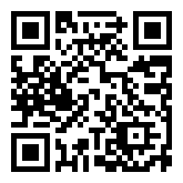 https://www.chigua1.com/scock/1511875635.html