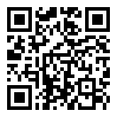 https://www.chigua1.com/scock/1511875735.html