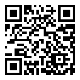 https://www.chigua1.com/scock/1511875835.html