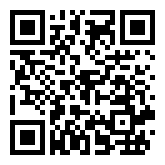 https://www.chigua1.com/scock/1511876335.html
