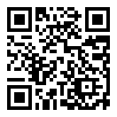 https://www.chigua1.com/scock/1511876635.html