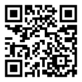https://www.chigua1.com/scock/1511876735.html