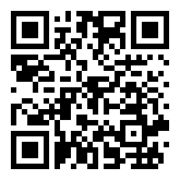 https://www.chigua1.com/scock/1511877035.html