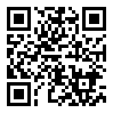 https://www.chigua1.com/scock/1511877135.html