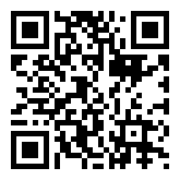 https://www.chigua1.com/scock/1511877235.html