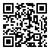 https://www.chigua1.com/scock/1511877335.html