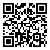 https://www.chigua1.com/scock/1511877435.html
