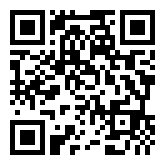 https://www.chigua1.com/scock/1511877535.html