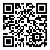 https://www.chigua1.com/scock/1511877635.html