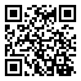 https://www.chigua1.com/scock/1511877835.html