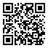 https://www.chigua1.com/scock/1511878035.html