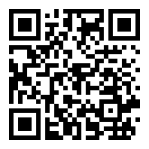 https://www.chigua1.com/scock/1511878135.html