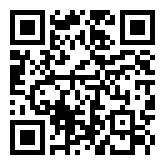 https://www.chigua1.com/scock/1511878335.html