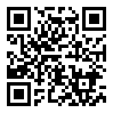 https://www.chigua1.com/scock/1511878435.html