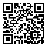https://www.chigua1.com/scock/1511878535.html