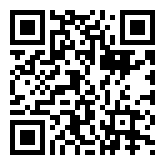 https://www.chigua1.com/scock/1511878635.html