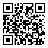 https://www.chigua1.com/scock/1511878735.html