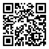 https://www.chigua1.com/scock/1511879035.html