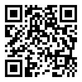 https://www.chigua1.com/scock/1511879135.html