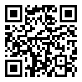 https://www.chigua1.com/scock/1511879235.html