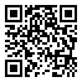 https://www.chigua1.com/scock/1511879435.html