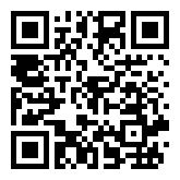 https://www.chigua1.com/scock/1511879535.html