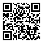 https://www.chigua1.com/scock/1511879835.html