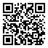 https://www.chigua1.com/scock/1511880035.html
