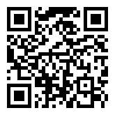 https://www.chigua1.com/scock/1511880235.html