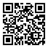 https://www.chigua1.com/scock/1511880435.html