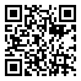 https://www.chigua1.com/scock/1511880535.html