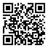 https://www.chigua1.com/scock/1511880835.html