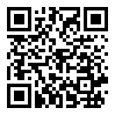 https://www.chigua1.com/scock/1511881035.html