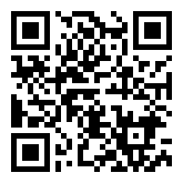 https://www.chigua1.com/scock/1511881135.html