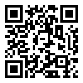 https://www.chigua1.com/scock/1511881235.html