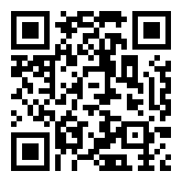 https://www.chigua1.com/scock/1511881335.html