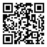 https://www.chigua1.com/scock/1511881435.html