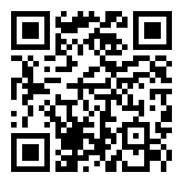 https://www.chigua1.com/scock/1511881635.html