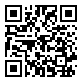 https://www.chigua1.com/scock/1511881735.html