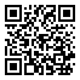 https://www.chigua1.com/scock/1511882035.html