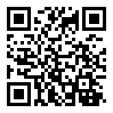 https://www.chigua1.com/scock/1511882135.html