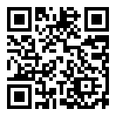 https://www.chigua1.com/scock/1511882235.html