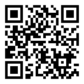 https://www.chigua1.com/scock/1511882335.html