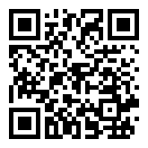 https://www.chigua1.com/scock/1511882435.html