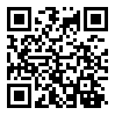 https://www.chigua1.com/scock/1511882835.html