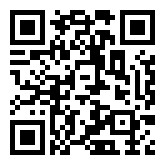 https://www.chigua1.com/scock/1511882935.html