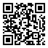 https://www.chigua1.com/scock/1511883035.html