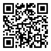 https://www.chigua1.com/scock/1511883135.html