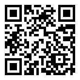 https://www.chigua1.com/scock/1511883235.html
